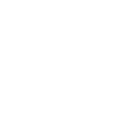 nearMil logo